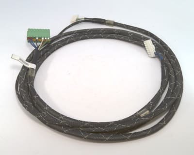 TMEIC GLOBAL 3605000961