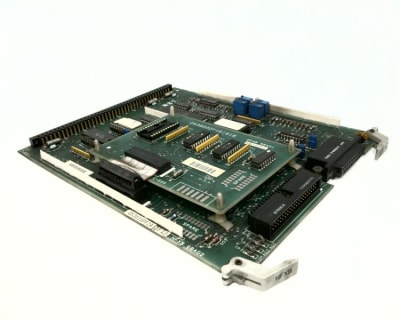 GENERAL ELECTRIC DS3815PFZA