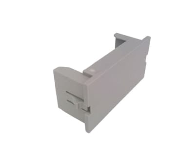 LEGRAND CM2-BL-G