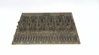 GENERAL ELECTRIC IC3600TPCD1A