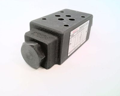 NACHI OCY-G01-B-X-20