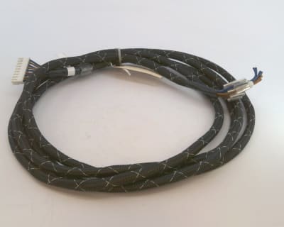 TMEIC GLOBAL 36051008