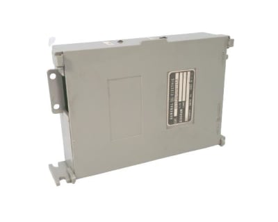 GENERAL ELECTRIC DS3820FDRB