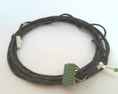 TMEIC GLOBAL 360500101