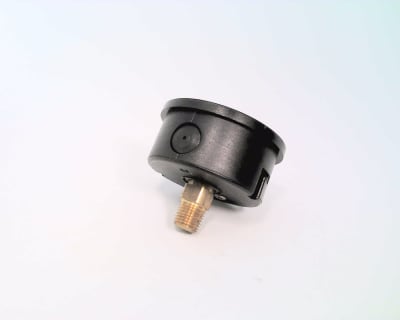 NOSHOK 25-910-300-PSI/KPA