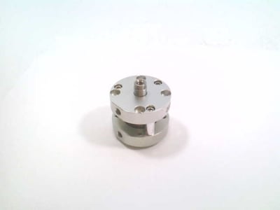 BIMBA F0D-040-188-3RL