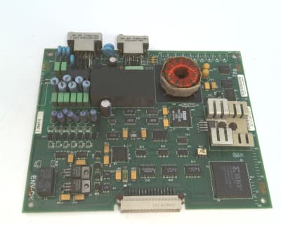 ASEA BROWN BOVERI 0-60067