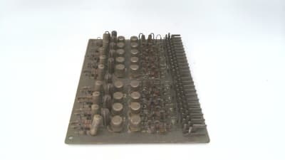 GENERAL ELECTRIC IC3600LMSA1