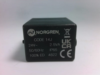 NORGREN 54469-04