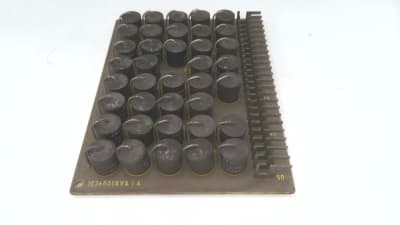 GENERAL ELECTRIC IC3600SKVA1
