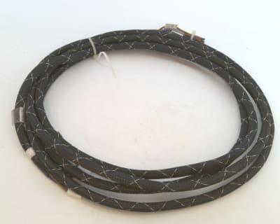 TMEIC GLOBAL 36051007