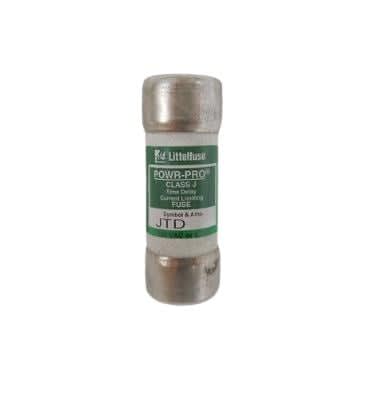 LITTELFUSE JTD010