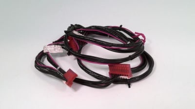 GENERAL ELECTRIC 36B605787ACG04