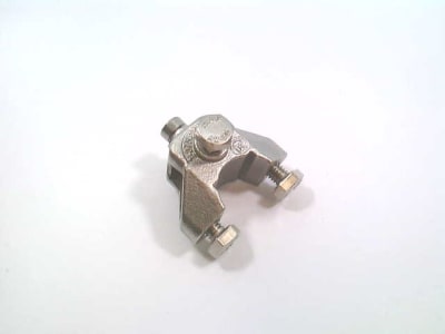 KRONES 1-075-23-045-0