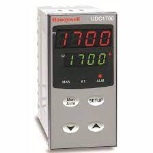HONEYWELL DC1701-7-1-0-0-2-3-0-0
