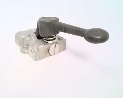 ROSS CONTROLS 3623A2004