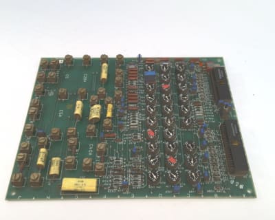 GENERAL ELECTRIC DS3800DGRA1E