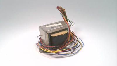 ASEA BROWN BOVERI 708205-31S