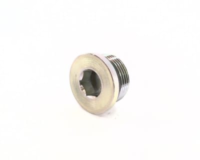 EATON CORPORATION 7238X16