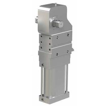 DOVER CORPORATION 82M-3E030063K8