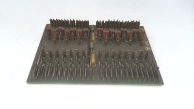 GENERAL ELECTRIC IC3600LLRA1