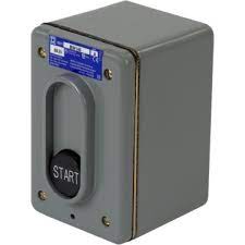 SCHNEIDER ELECTRIC 9001BW146