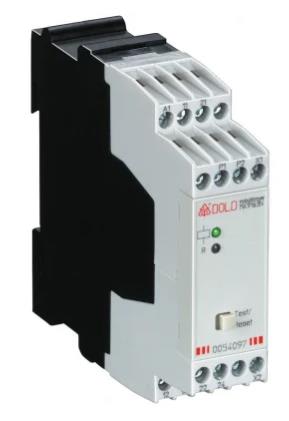 DOLD MK9163N.12/100 AC50/60HZ 230V