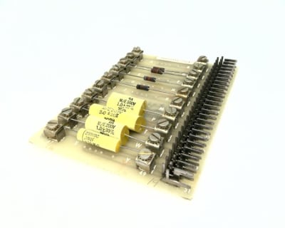 GENERAL ELECTRIC PWB188A4774G1