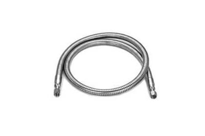 WESTERN ENTERPRISES WMH-2-14