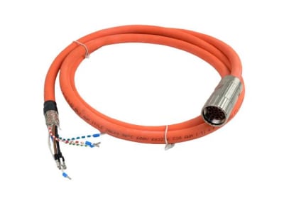 B&R 8CM002.12-1