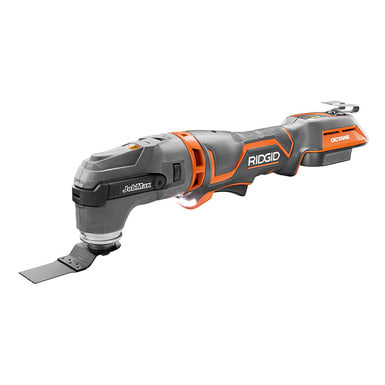 RIDGID TOOL R9020PNK