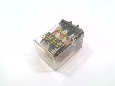 SCHNEIDER ELECTRIC KXD13V53