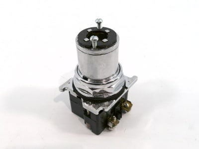 EATON CORPORATION 10250T6221