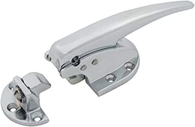 KASON 930-1-54