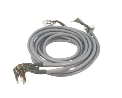 GENERAL ELECTRIC 336A4932AGG01