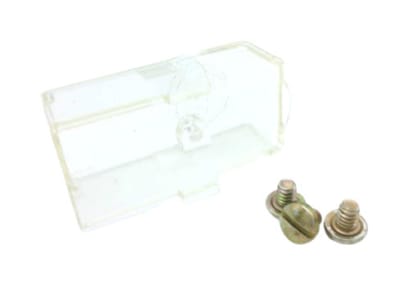 ALLEN BRADLEY 41162-877-01