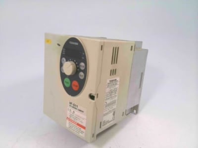 TOSHIBA VFS11-2015PM-WP