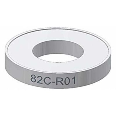PARKER 82C-R01