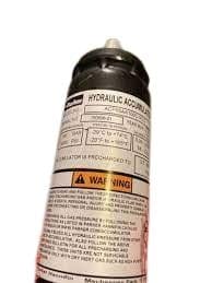 PARKER ACP05AA100C1KTD