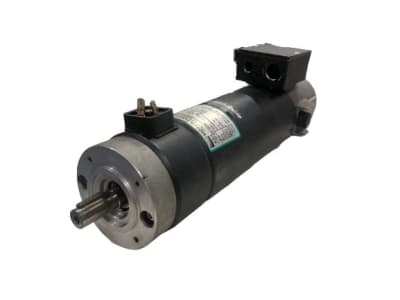 MOTOR POWER COMPANY 1010003500051