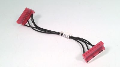 GENERAL ELECTRIC 336A3540AEG01