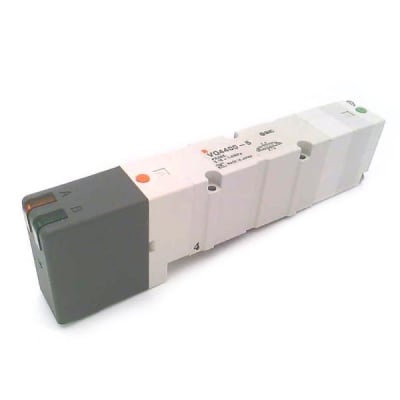 SMC VQ4400-5