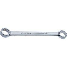 APEX TOOLS 53-727