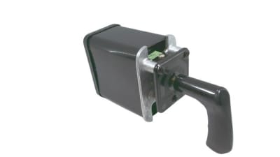 GENERAL ELECTRIC SB9BB4A14SSM2L