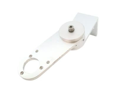 TURCK 8.0010.7000.0010