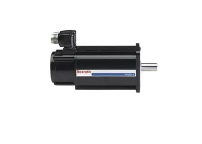 BOSCH MSK070C-0300-NN-M1-UG0-NNNN
