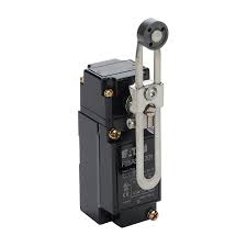 EATON CORPORATION F25ASRL201