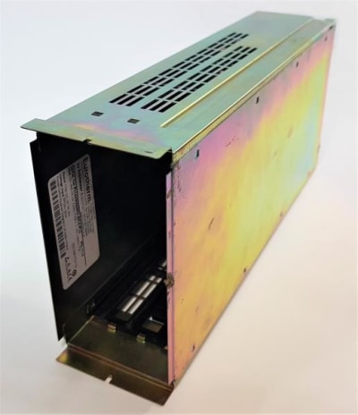 INVENSYS T750/DC/HI/HI/EN