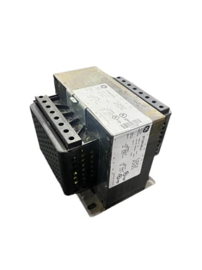 GENERAL ELECTRIC 9T58R2814