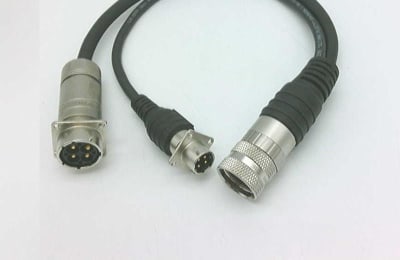 RADWELL RAD-P27599-M30